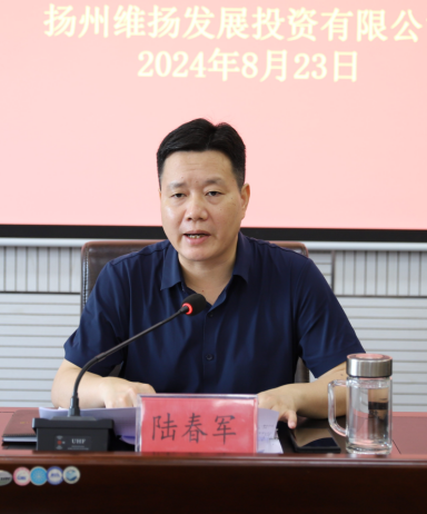 002_副本.png 002_副本.png