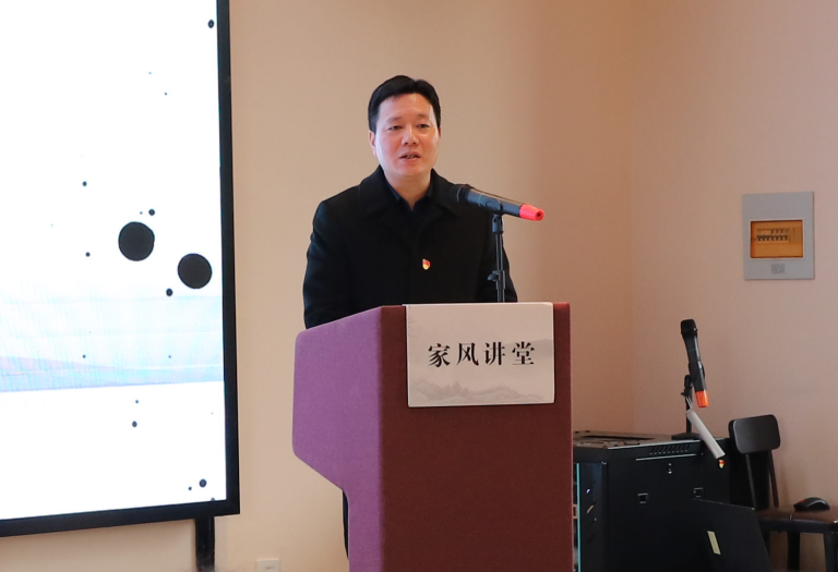 2修改.png 2修改.png