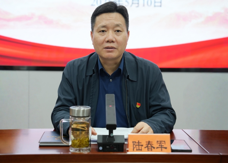 1修改.jpg 1修改.jpg